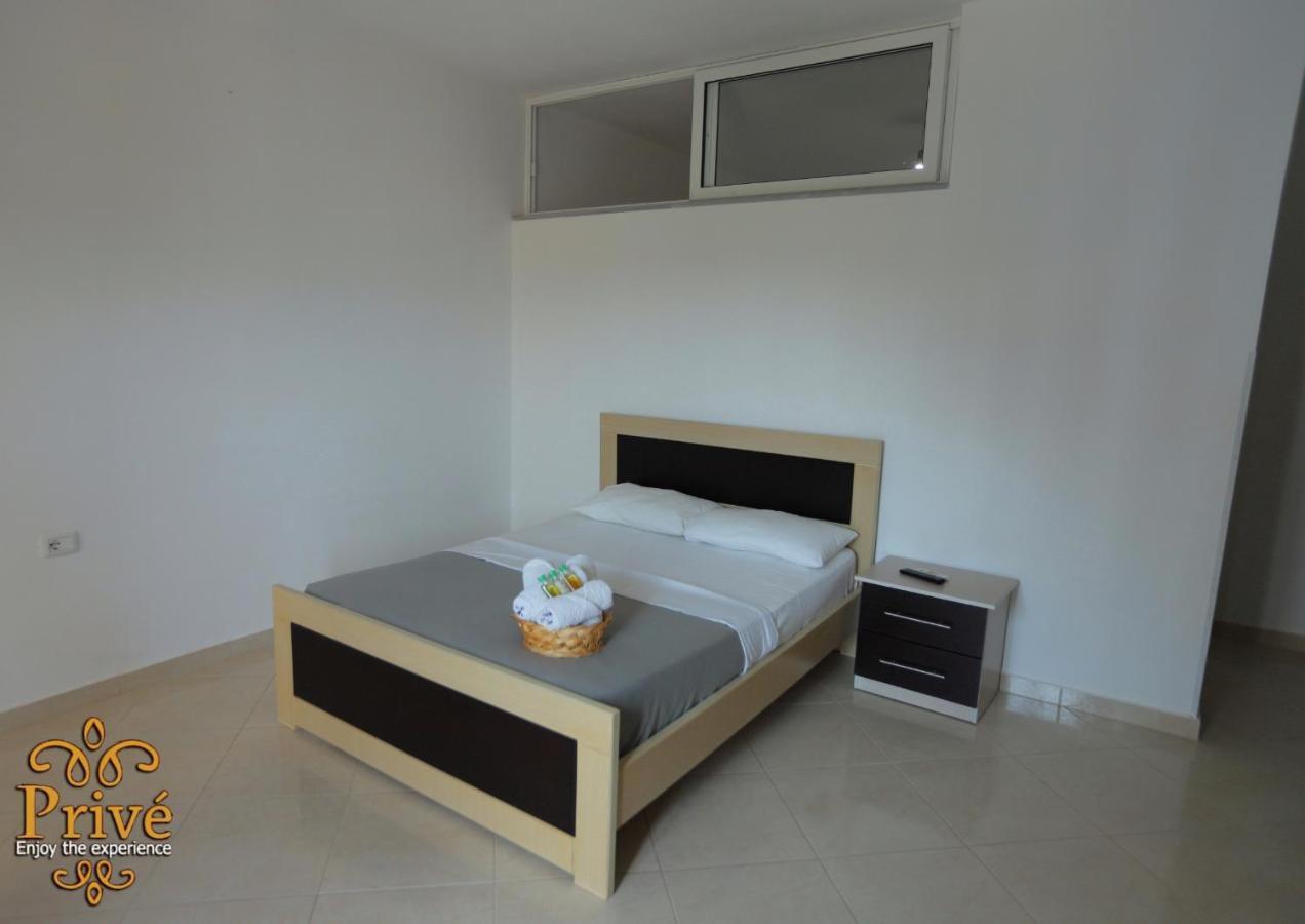 Prive Hotel And Apartment كساميل المظهر الخارجي الصورة